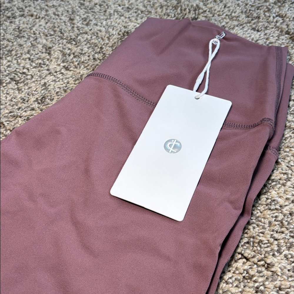 Colorfulkoala leggings size large NWT - Picture 2 of 6